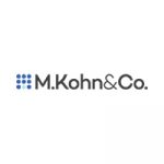 M. Kohn & Co.