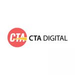 CTA Digital