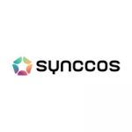 Synccos