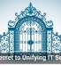 The Secret to Unifying IT Security