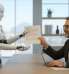 Outdated Software Creates Bigger Problems Than Businesses Expect