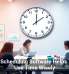 Customer Trust Starts With Strong Cybersecurity