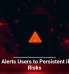 Apple Alerts Users to Persistent iPhone Risks