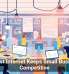 Choosing the Right VoIP System