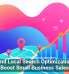 Emerging Tech Fuels Product Innovation and Development