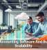 Cybercriminals Turn to AI for Smarter Attacks
