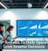 How Tech Reduces Errors in Manual Processes