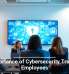 How Weaponized AI Is Reshaping Cyberattacks