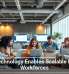 The Benefits of Voice Assistants in Small Office Environments