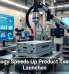 Technology Speeds Up Product Testing and Launches